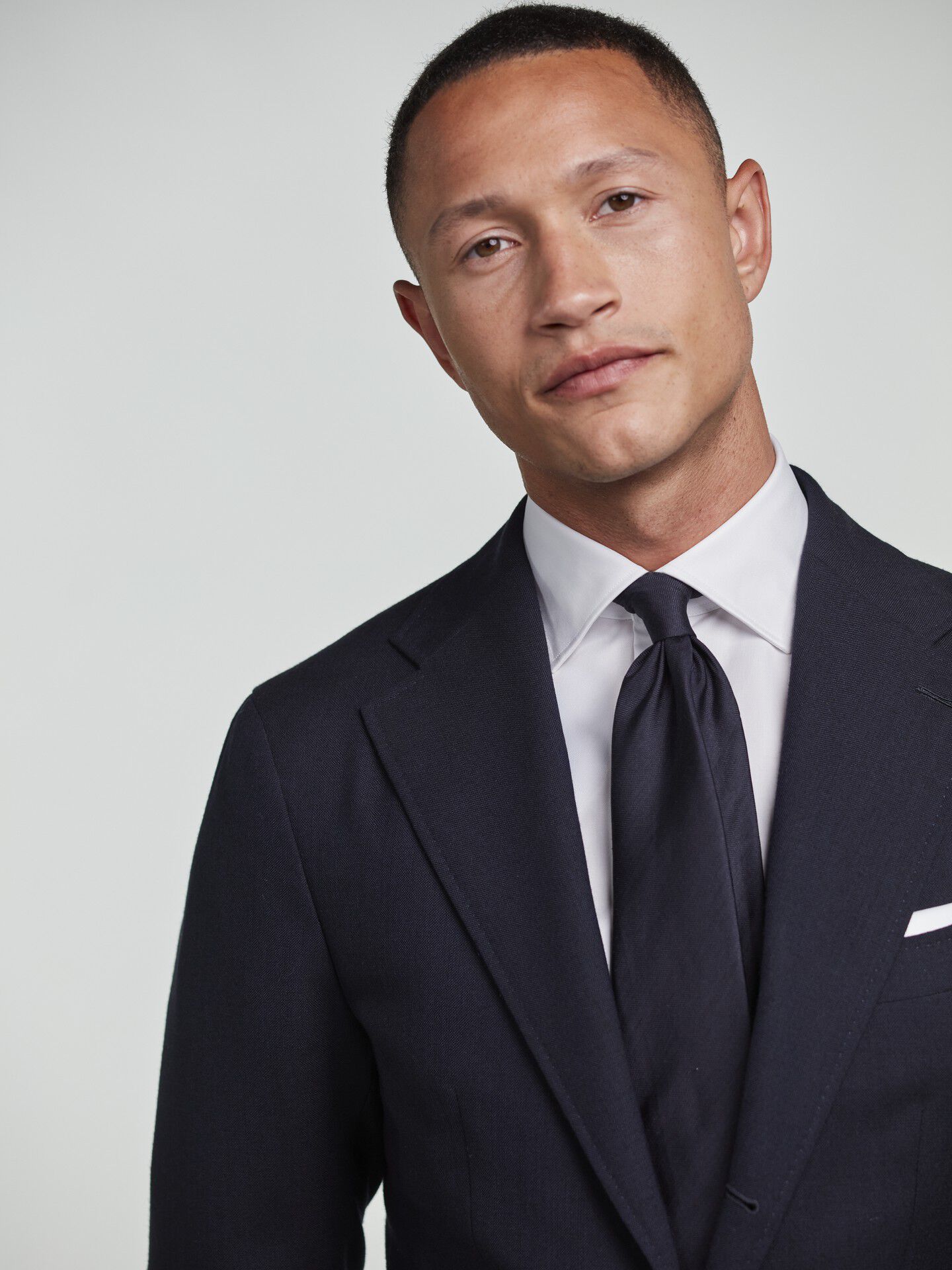 Regular, C77 RM cuff