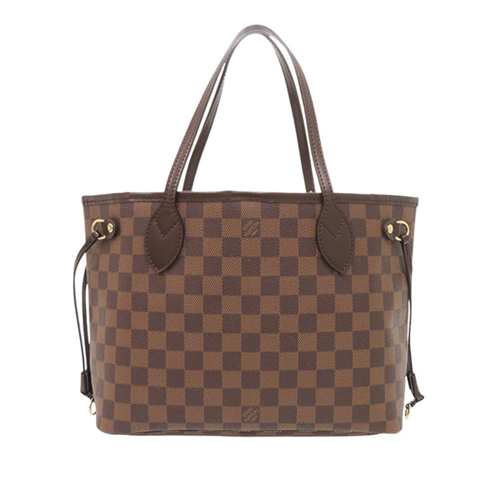 Louis Vuitton Neverfull
