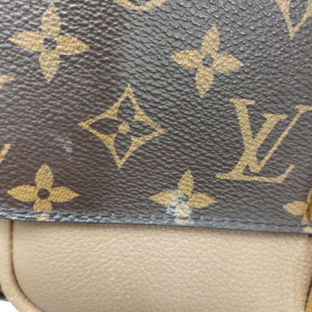 Louis Vuitton Marignan