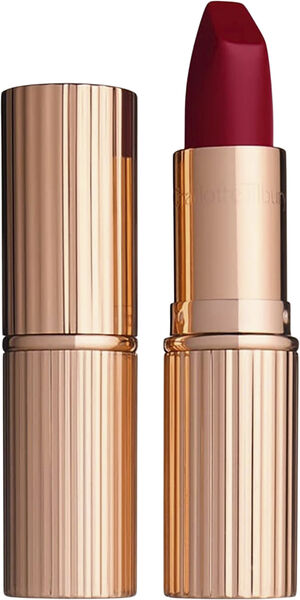 Matte Revolution - L&auml;ppstift