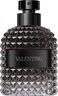 Uomo Intense 100ml