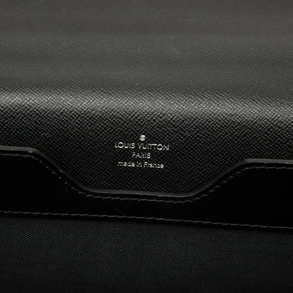 Louis Vuitton Briefcase