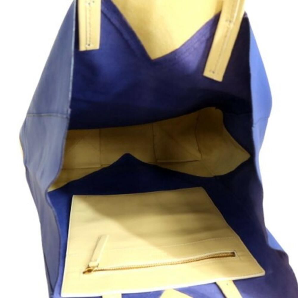 Celine Tote