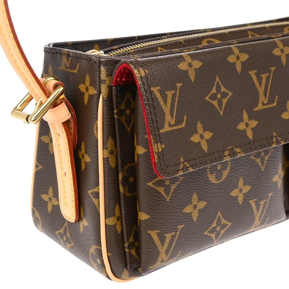 Louis Vuitton Cite