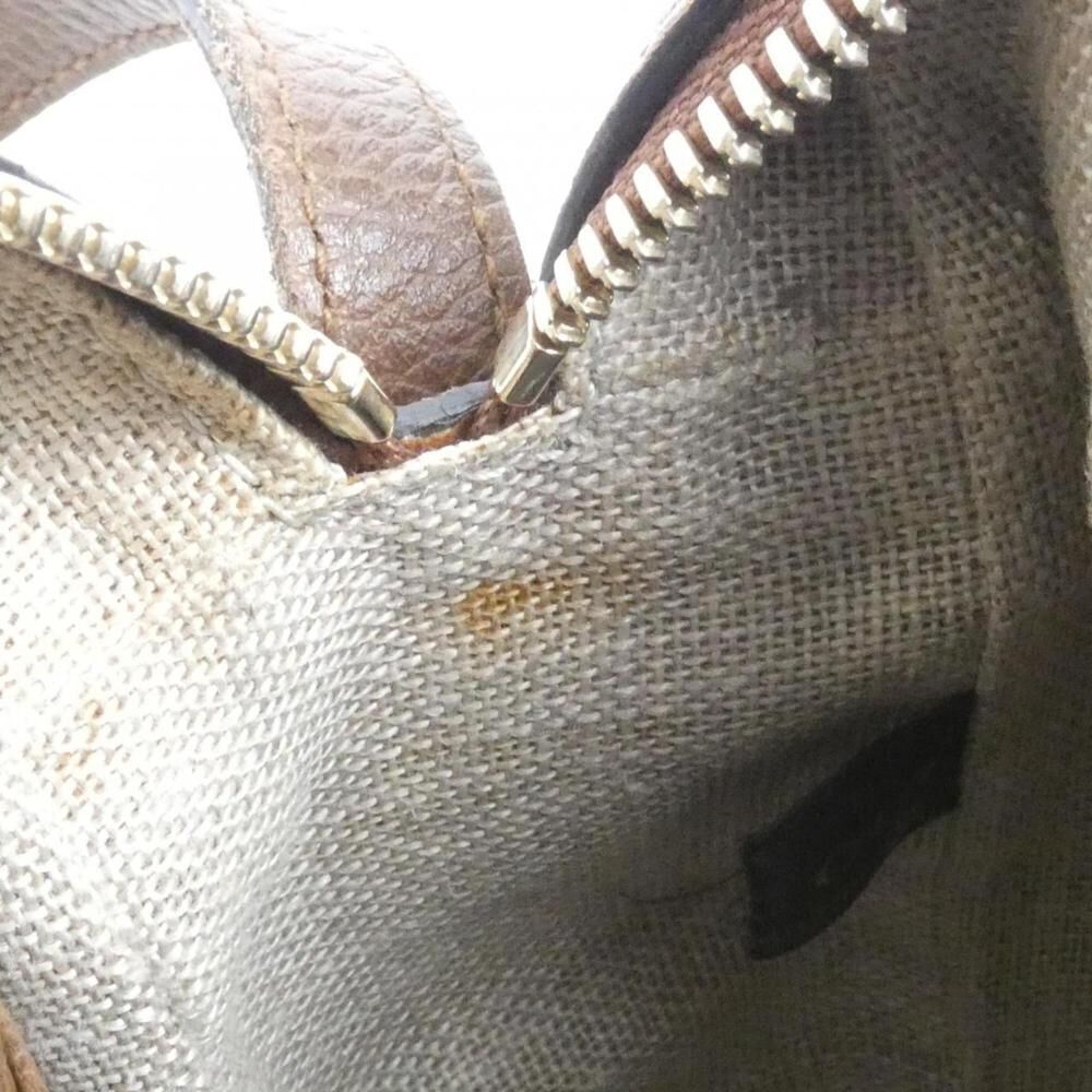 Gucci Shoulder Bag