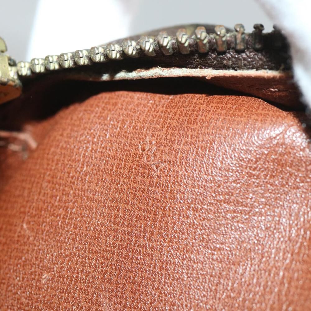 Louis Vuitton Compiegne