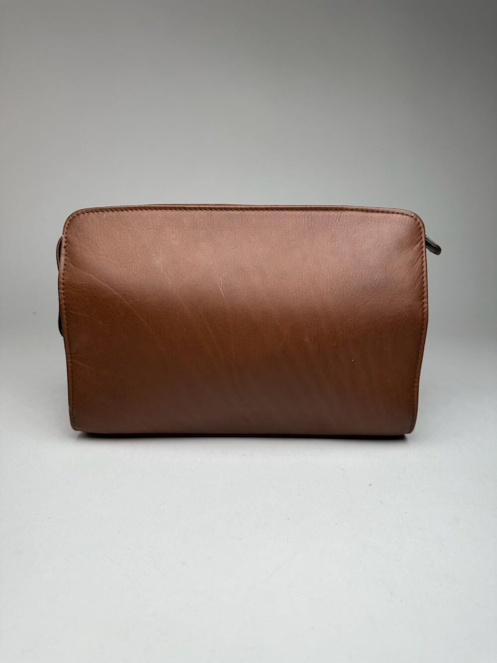 Balenciaga Clutch