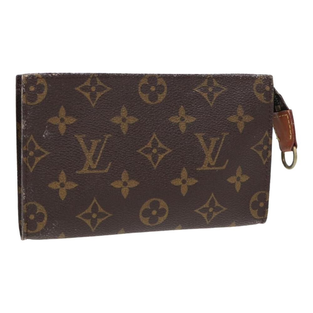 Louis Vuitton Pouch