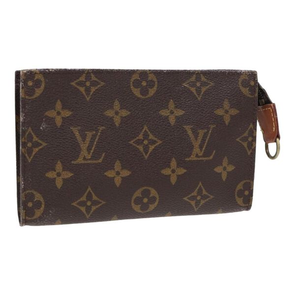 Louis Vuitton Pouch