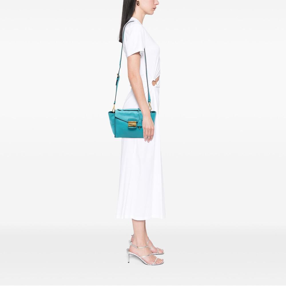 Prada Handbag