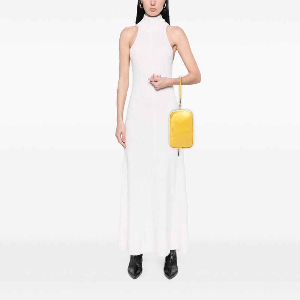 Prada Clutch