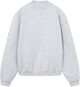 Oversize Crewneck