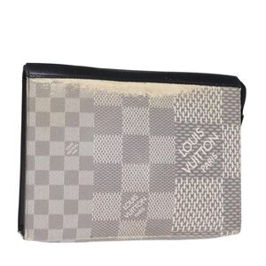 Louis Vuitton Pochette Homme