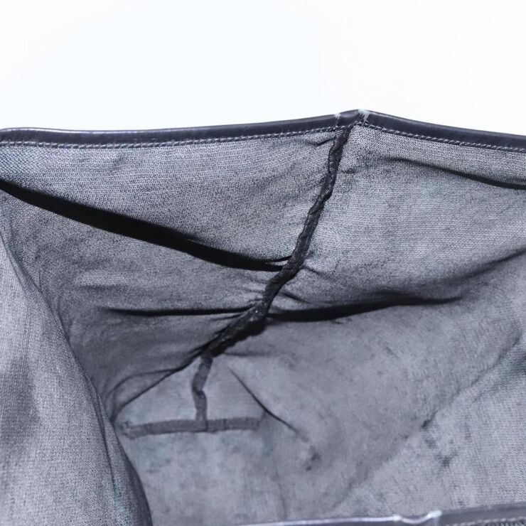 Salvatore Ferragamo Handbag