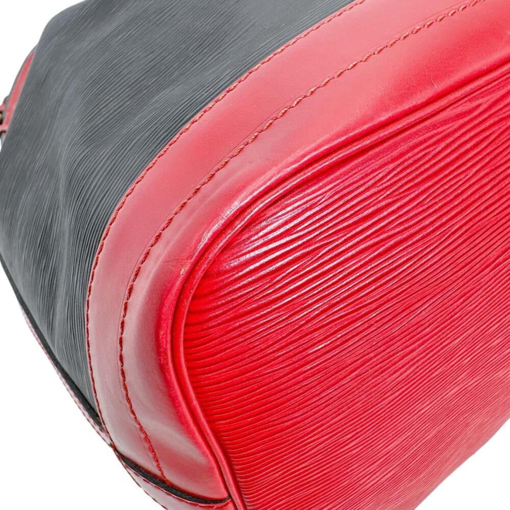 Louis Vuitton Petit Noe