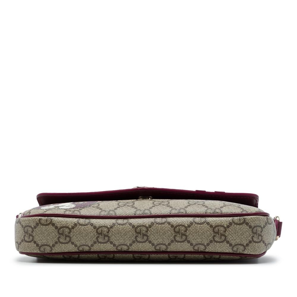 Gucci Ophidia