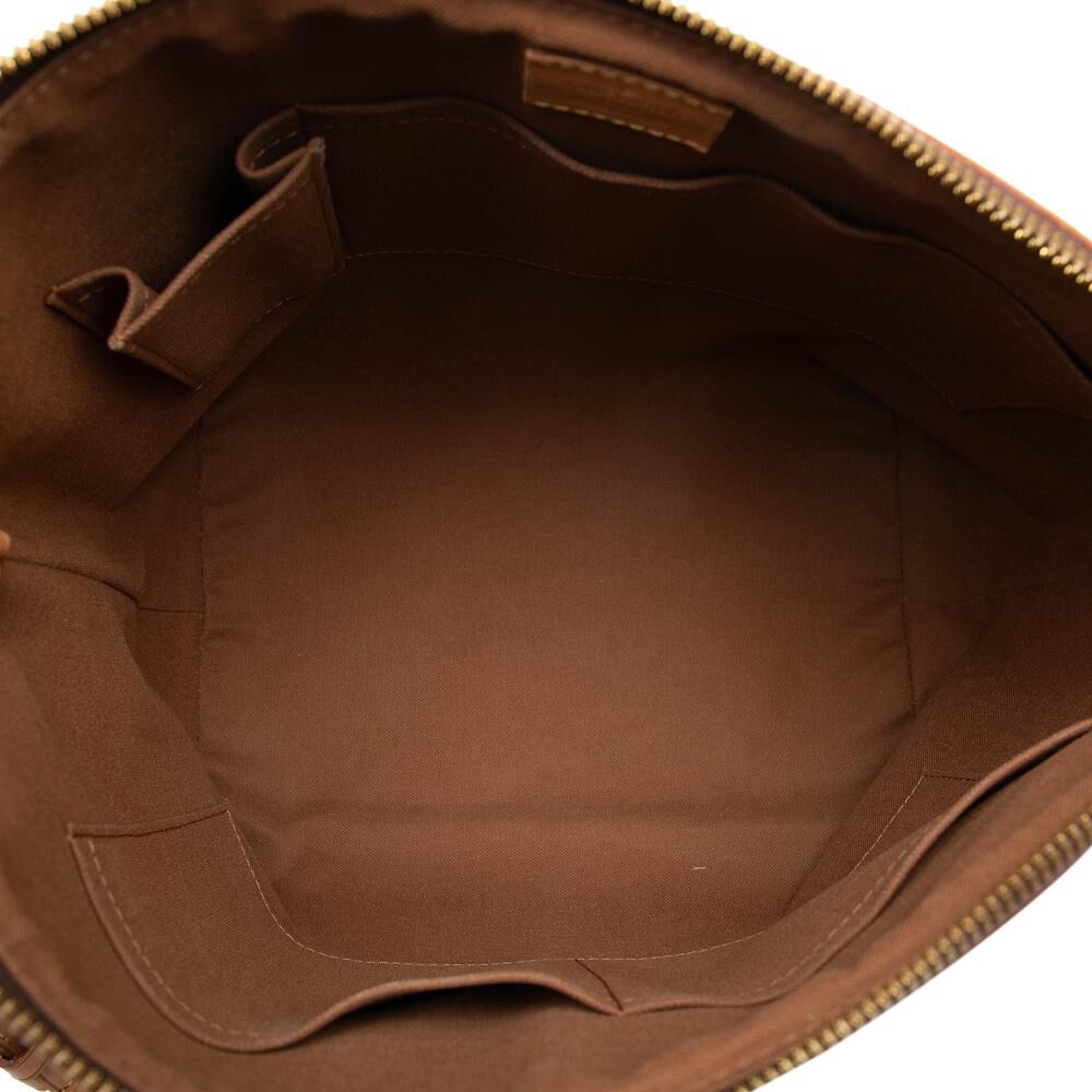 Louis Vuitton Palermo