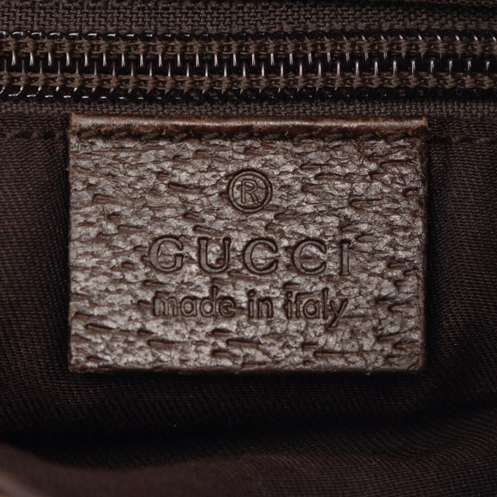 Gucci Crossbody Bag