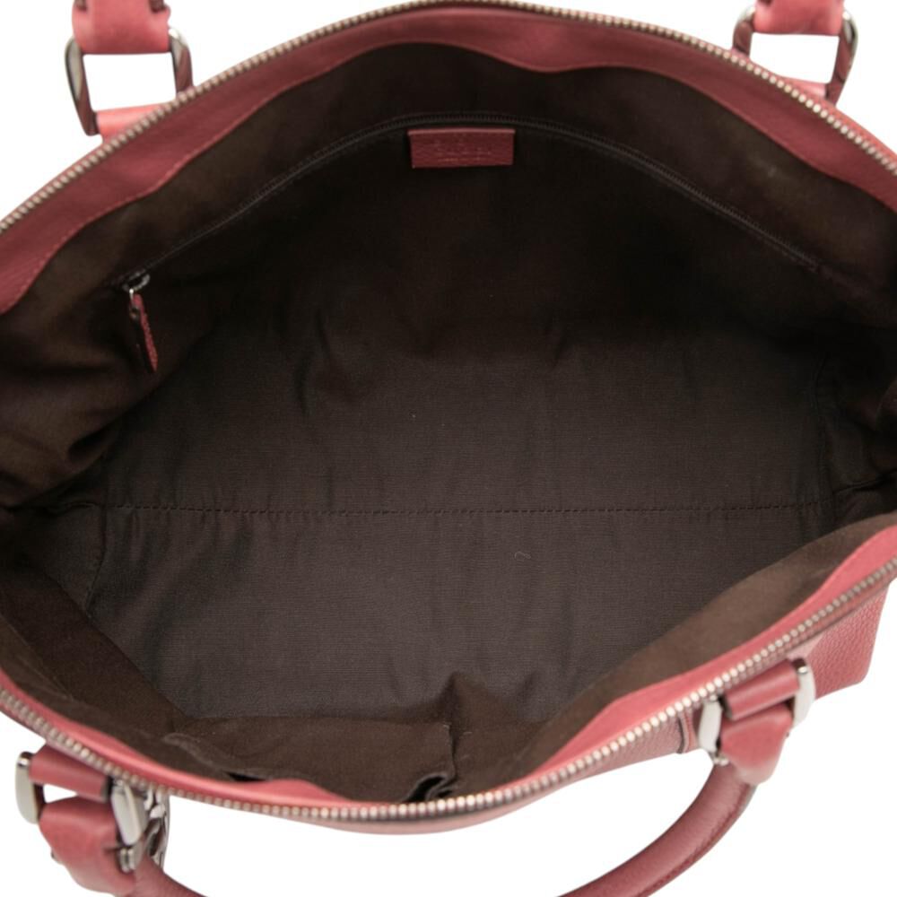 Gucci Handbag