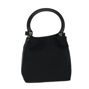 Salvatore Ferragamo Shoulder Bag