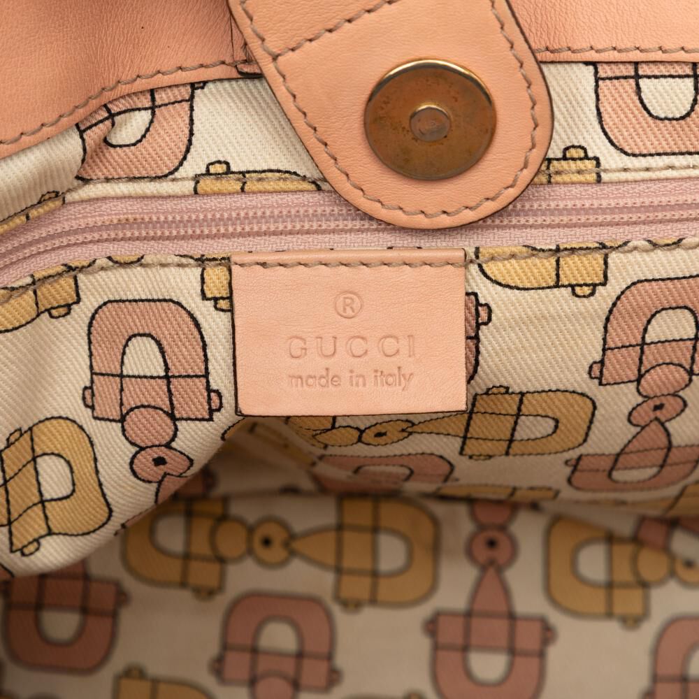 Gucci Abbey