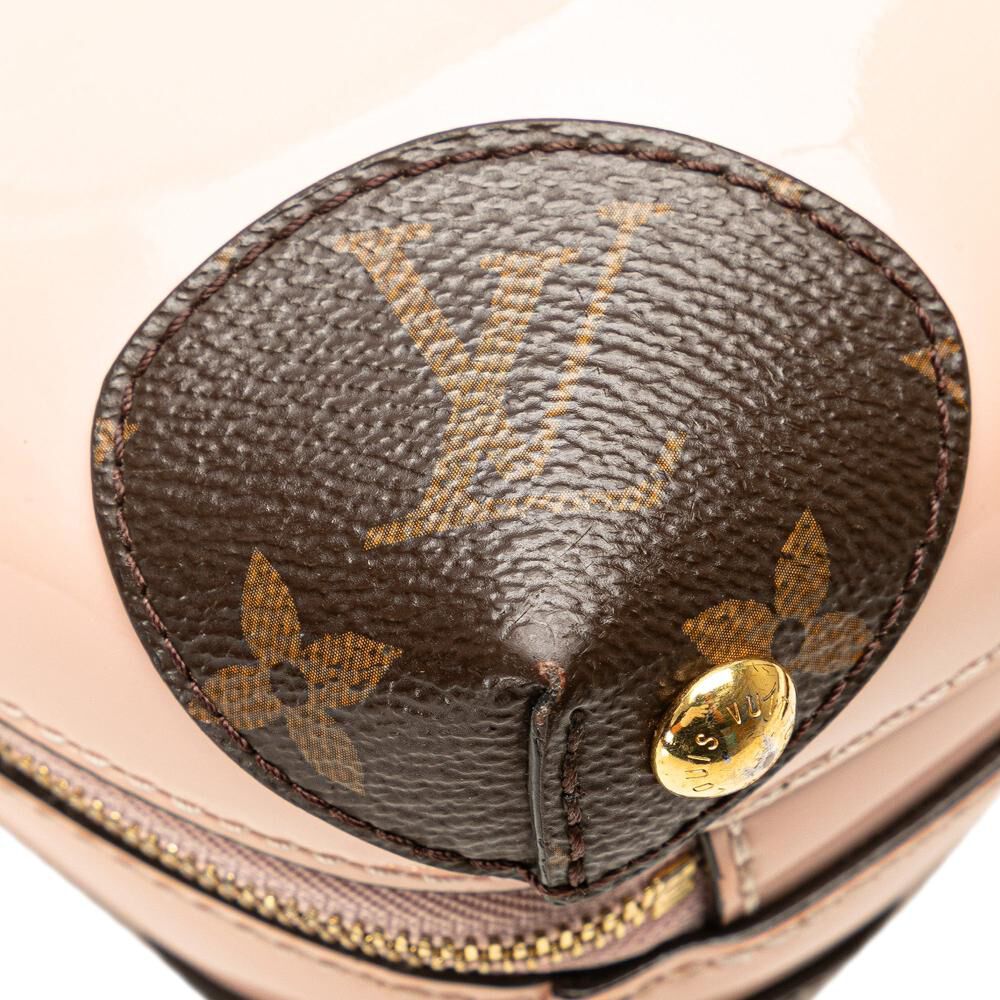 Louis Vuitton Venice