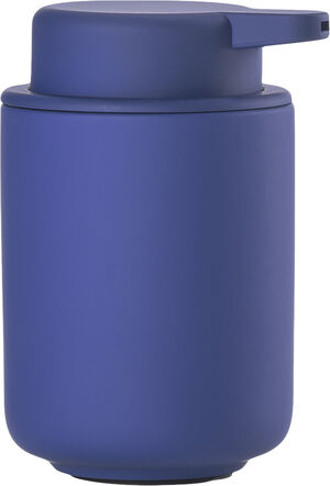 Tvålpump Ume Indigo Blue