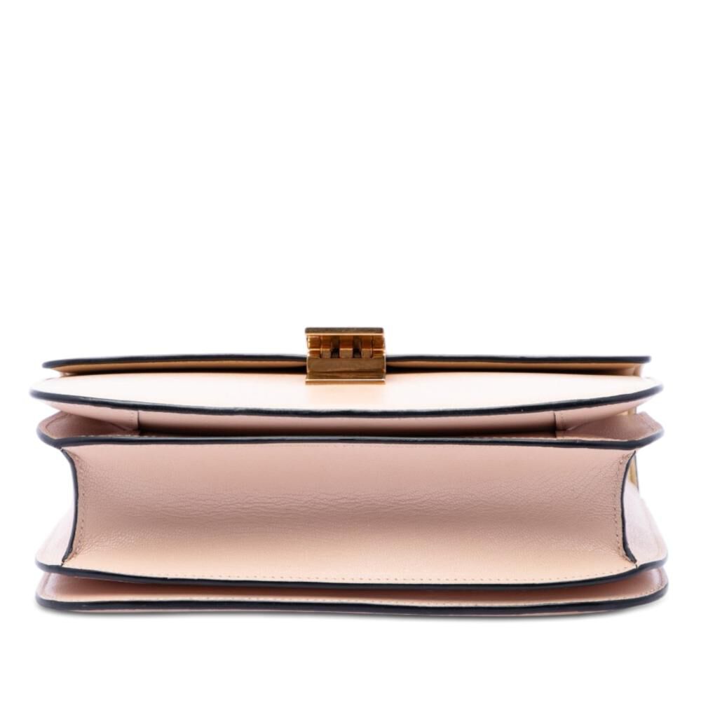 Celine Shoulder Bag