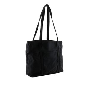 Prada Tessuto