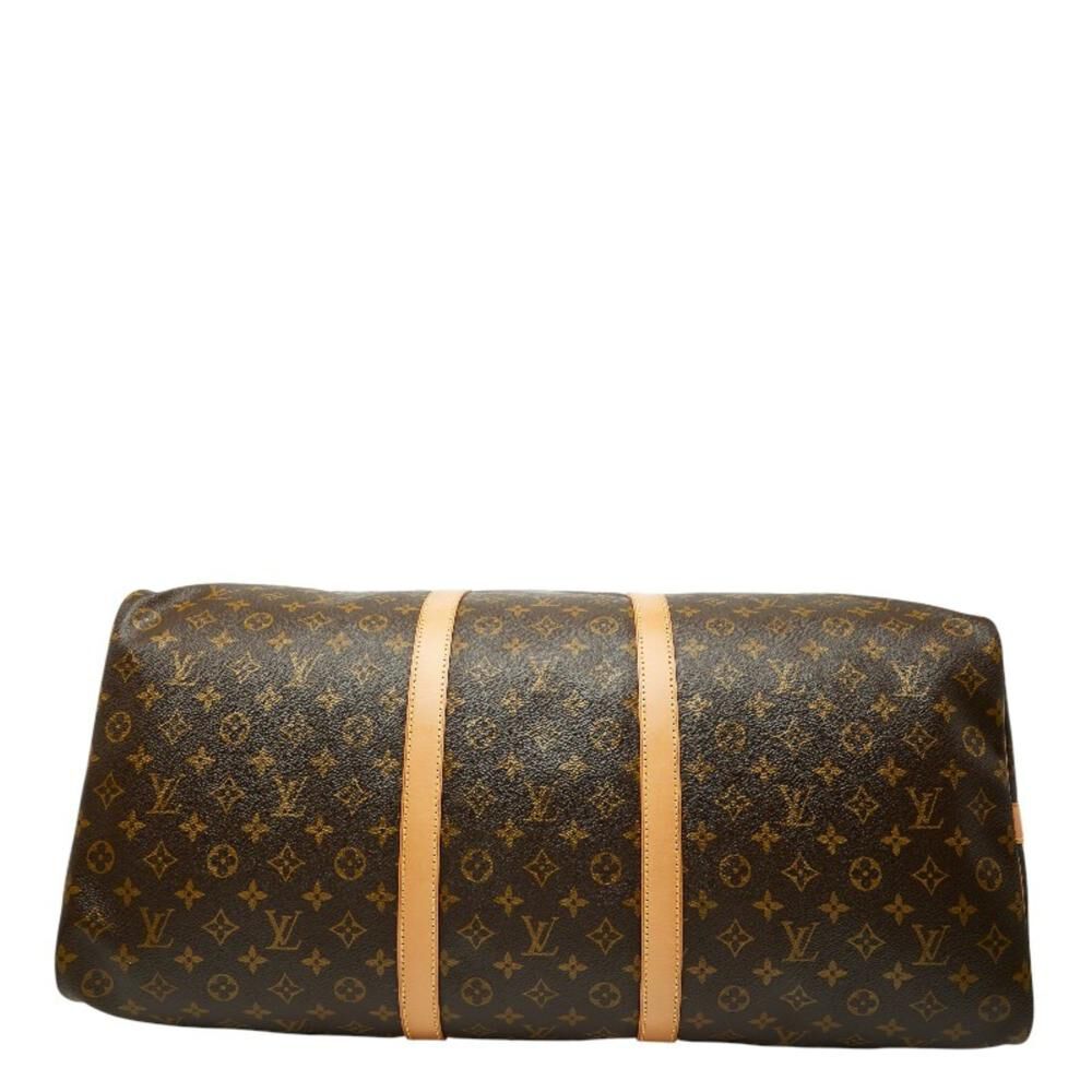 Louis Vuitton Keepall