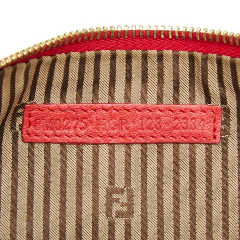 Fendi Pouch