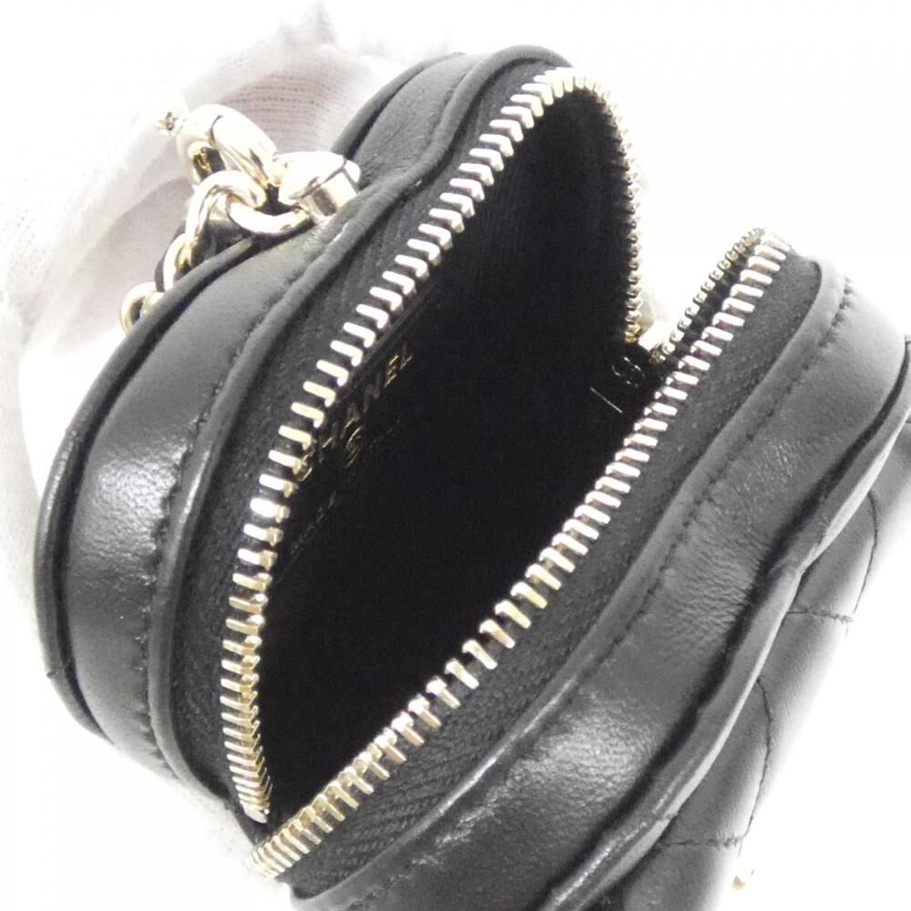 Chanel Charm