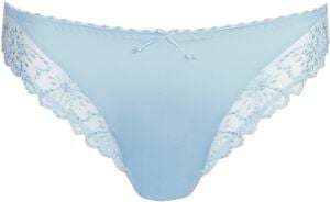 Jane italian briefs