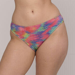 Cairo bikini rio trusse