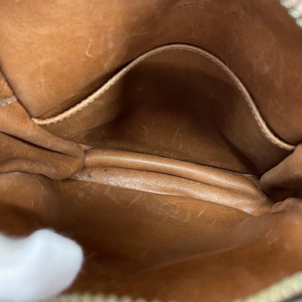 Louis Vuitton Amazone