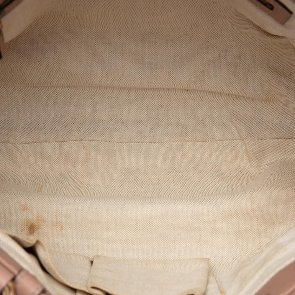 Gucci Tote