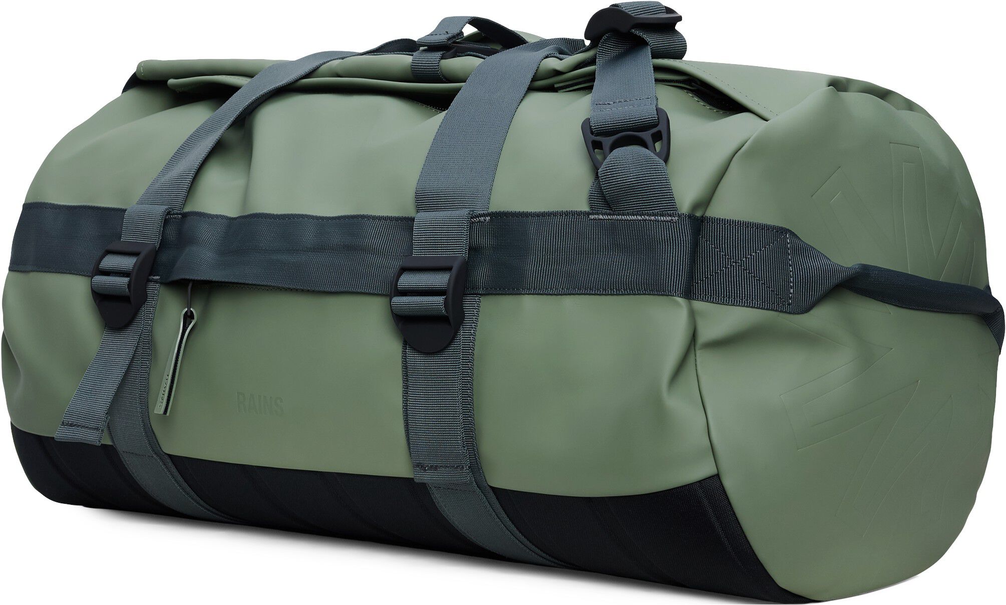 Texel Duffel Bag W3