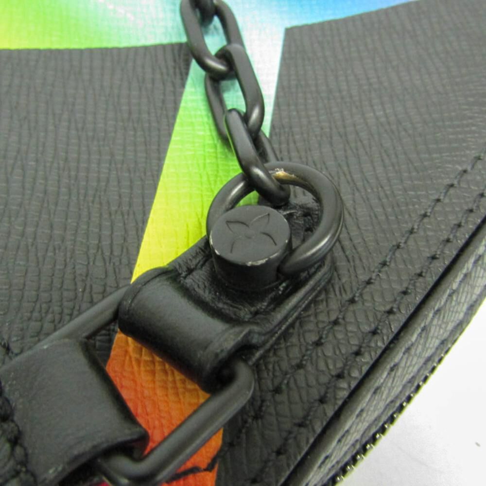 Louis Vuitton Danube