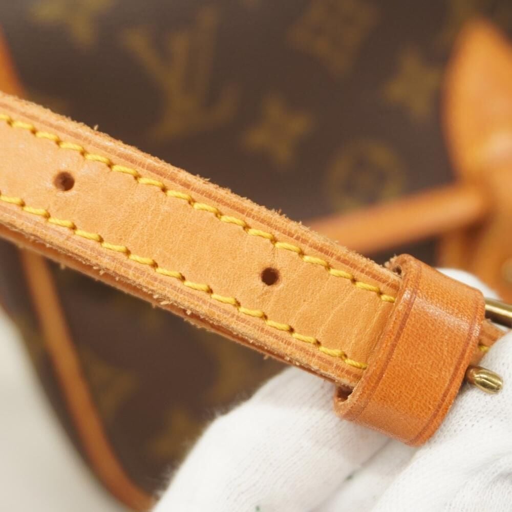 Louis Vuitton Gibeciere