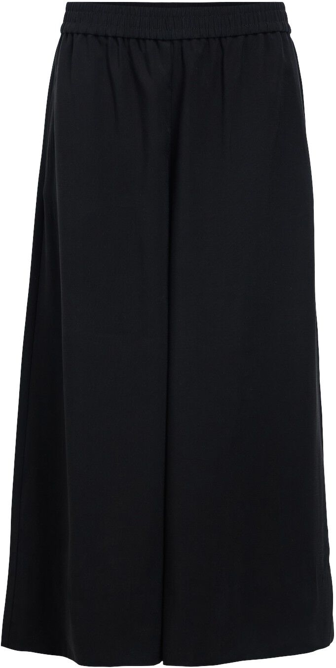 Objharriet Mw Lo Culotte Pant E Vip 26