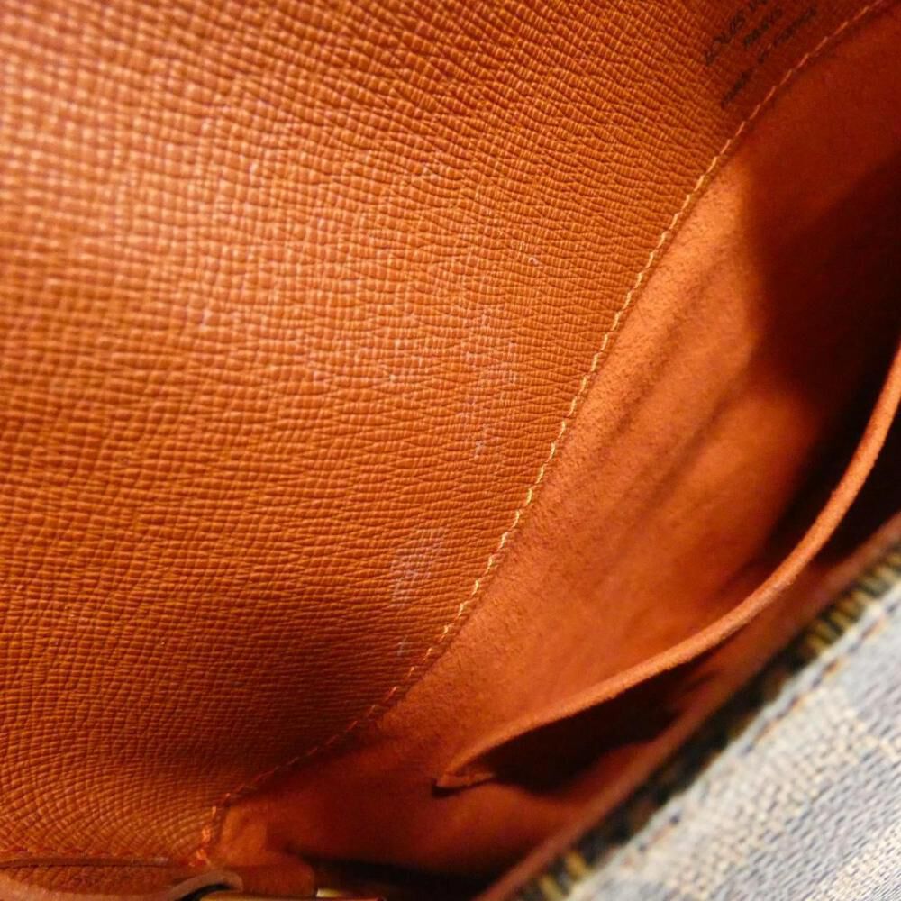 Louis Vuitton Musette Salsa