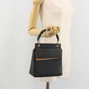 Gucci Handbag