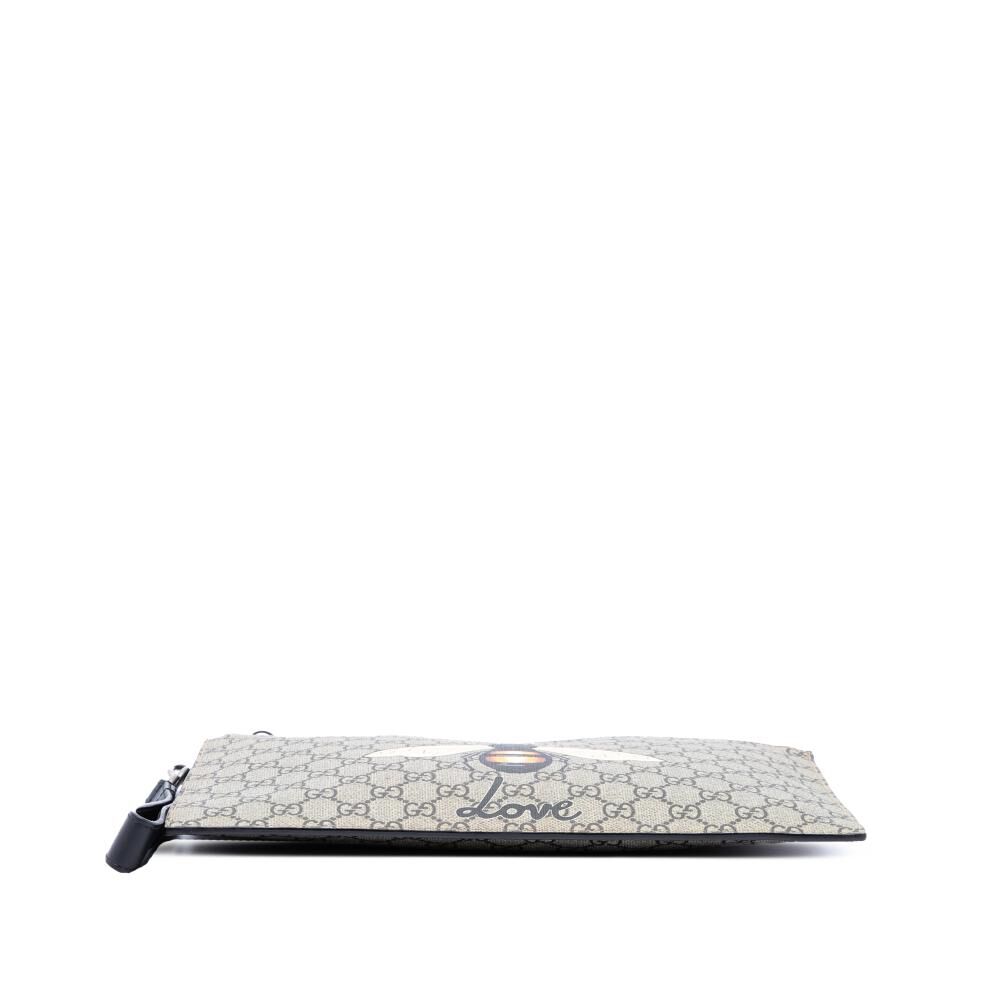 Gucci Clutch