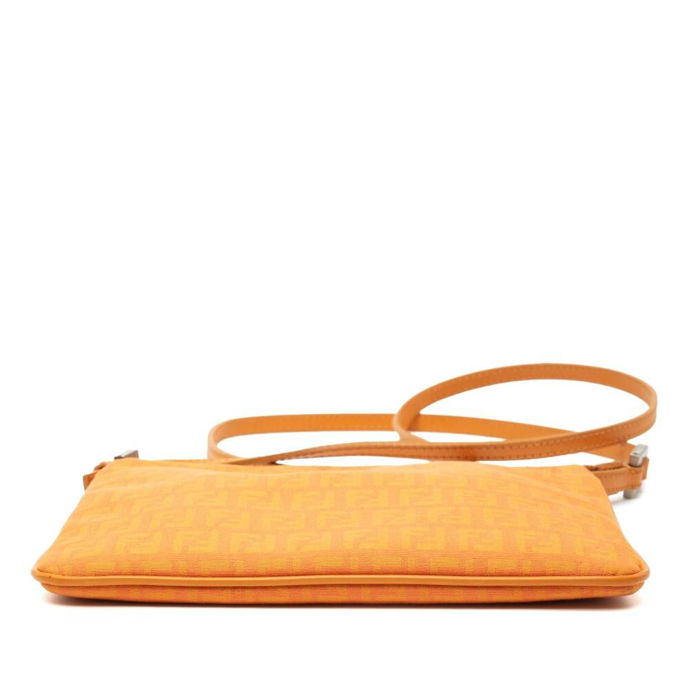Fendi Crossbody Bag