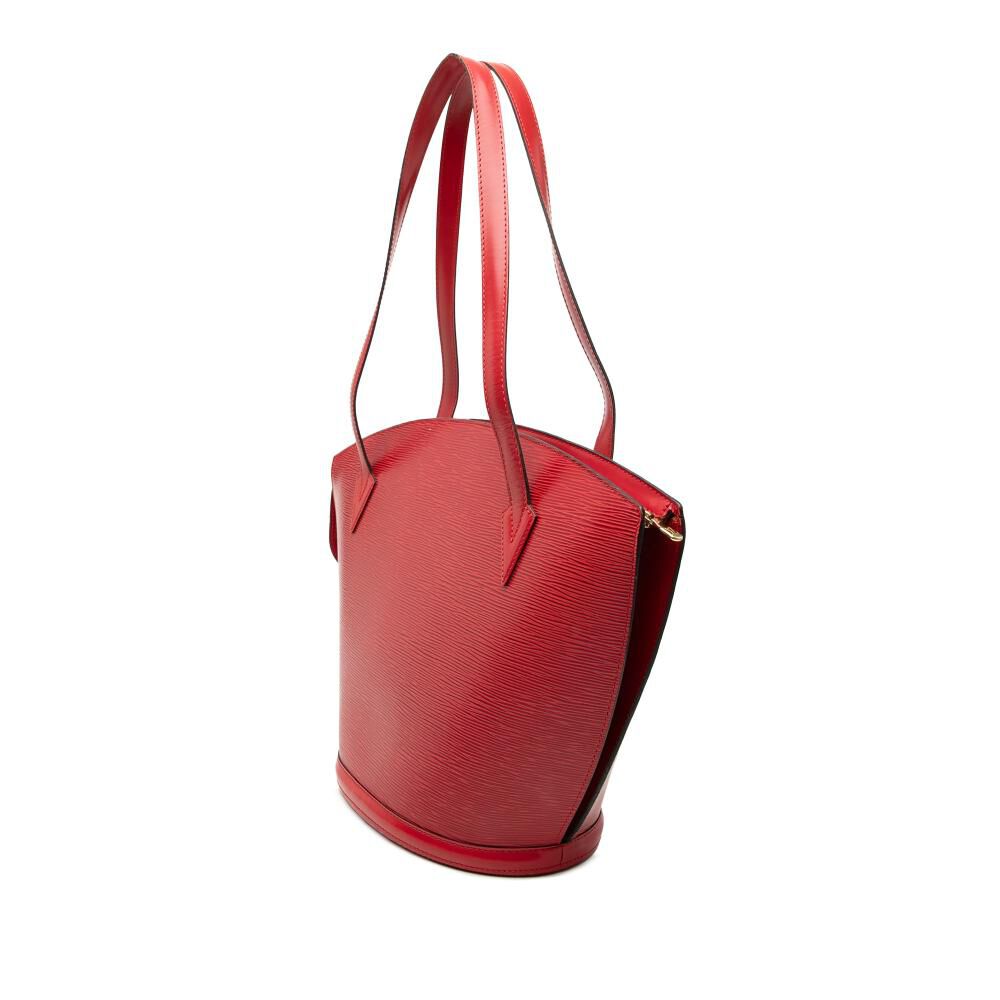 Louis Vuitton Saint Jacques