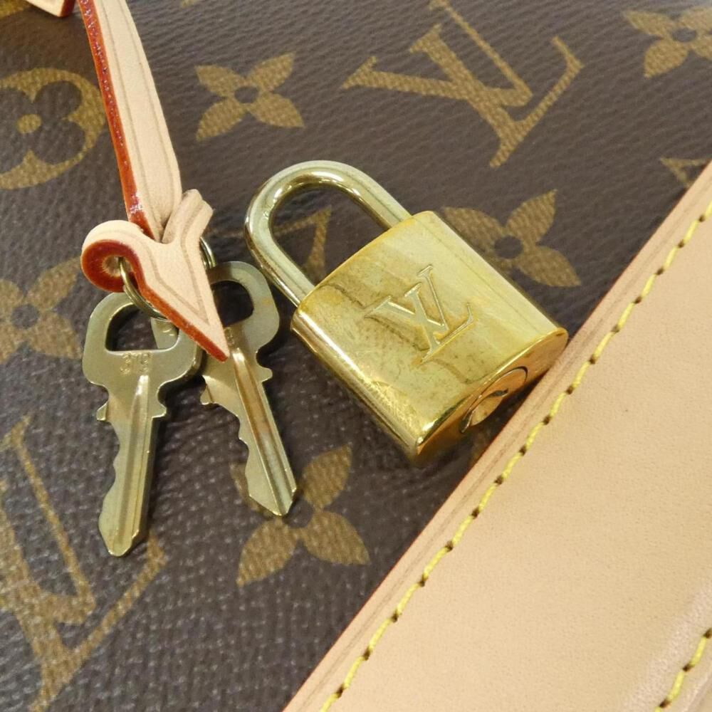Louis Vuitton Backpack