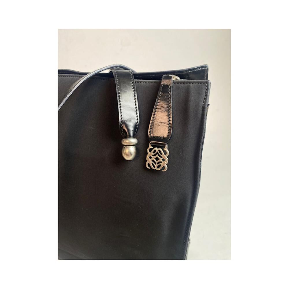 Loewe Shoulder Bag