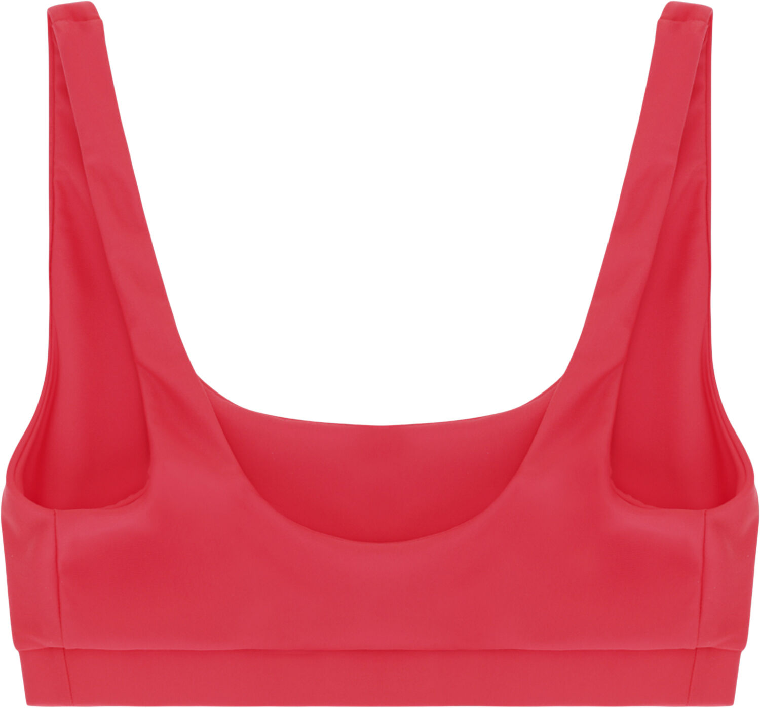 Agung sporty bikinitopp