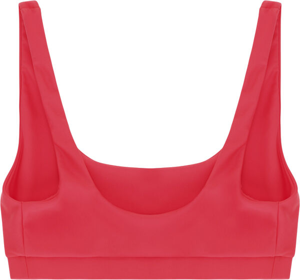 Agung sporty bikinitopp