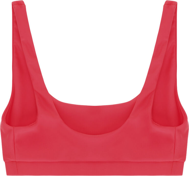 Agung sporty bikinitopp